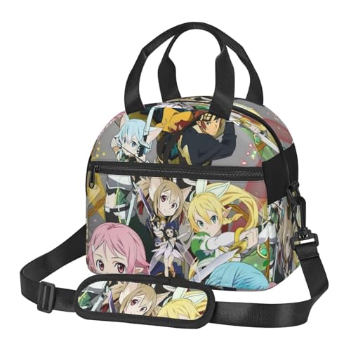 \[hA[gEIC ۗ⃉`obO e ٓ[ ۗ۔M ܂݉\ h  jp  AEghA ۗ܃|Pbgt y