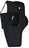 Highway Holster