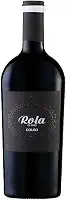 Vinho Tinto Português Rola Douro 750ml