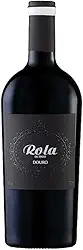 Vinho Tinto Português Rola Douro 750ml
