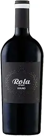 Vinho Tinto Português Rola Douro 750ml