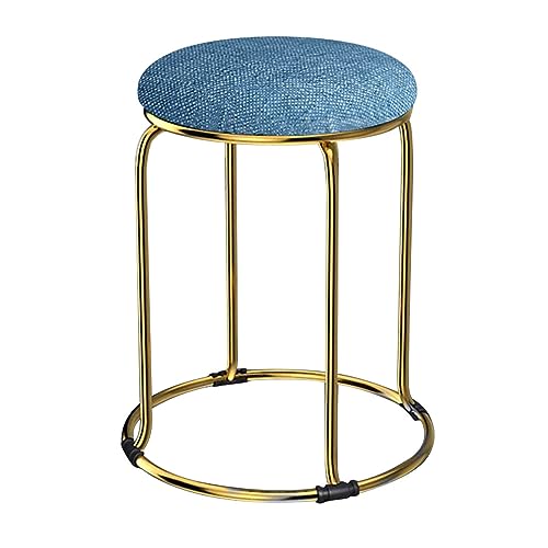 Xc[ X^bLO`FA pCv֎q ۈ֎q  ςݏdˎ[ y Snǂ ω׏d300kg | ֎q qp a36×45cm u[