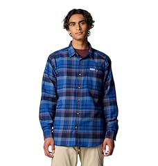 Collegiate Navy Multi Plaid