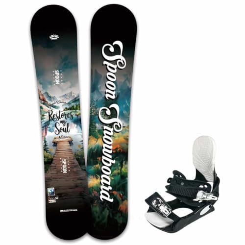 Xm[{[h  Y 2_ Zbg Xm{[ rfBO SPOON Xv[ NATURE uh S Lo[ {[h Og J[rO  ubN 147