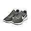 Iron Grey, White, Smoke Grey, Black Iron Grey, White, Smoke Grey, Black