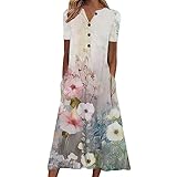 dolce gabbana kleid maxikleider damen langarm blumen maxikleider damen langarm v ausschnitt maxikleider damen langarm weiss maxikleid langarm maxikleid langarm damen maxikleid langarm schwarz maxikleid langarm festlich maxikleid langarm elegant maxikleid langarm rot maxikleid langarm weiß maxikleid langarm winter maxikleid langarm spitze maxikleid langarm einfarbig maxikleid damen maxikleid damen sommer boho maxikleid damen maxikleid damen langarm maxikleid damen lang maxikleid damen elegant