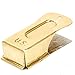 U.S. WWII D-Day Signaling Cricket Clicker Clacker
