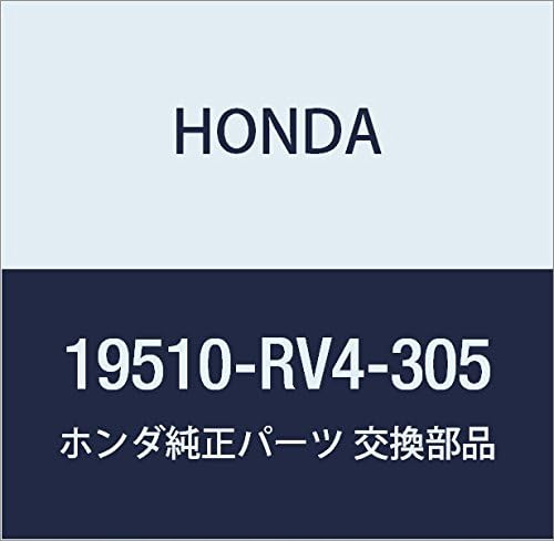 交換 2.5 トン車原油エンジンコンピュータボード ECU 互換万里の