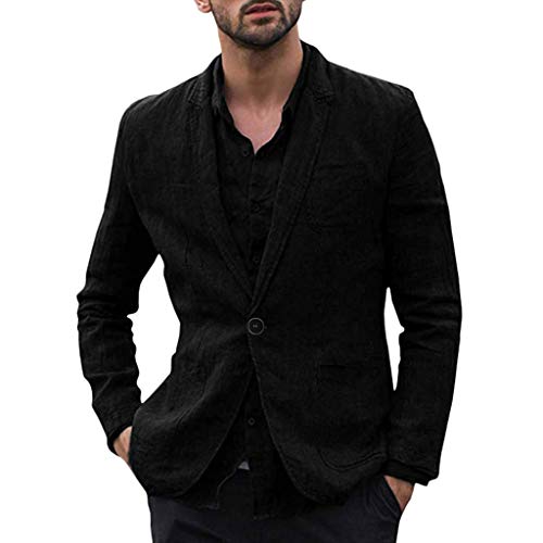 abito uomo elegante completo slim fit abito uomo elegante completo lana blu abito uomo slim fit abito uomo viola abito uomo vintage gessato abito uomo completo slim fit estivo abito uomo completo elegante estivo abito uomo completo a quadri abito uomo completo grigio abito uomo completo estivo abito uomo completo nero abito uomo doppiopetto estivo giacca uomo casual slim fit giacca uomo casual estiva giacca uomo casual a quadri giacca uomo casual elegante
