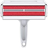 Pet Epilator,Ideal for Remove Furniture Sofas Bedding Clothes Carpets Car Seats and Many More,Fluff...