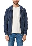 Kängurutasche s.Oliver Herren 130.10.110.14.150.2106395 Sweatshirt, 5876, XL