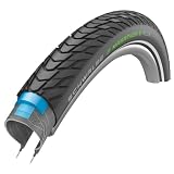 COP.SW 700x35 MARATHON E-PLUS N/REF ADDIX-E '21