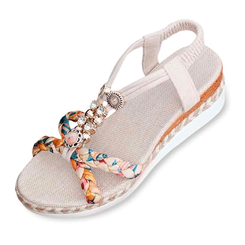 Baskets chaussures femmes légères pour en finir avec les pieds lourds après le sport