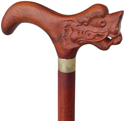 BAORIؐ̏36jƏ̂߂̃C`AƏő̓VR؁AS[荠ȉĩANZXAMtg,CN[h