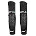 Leatt 3DF AirFlex Elbow Guard (Black, Small/Medium)
