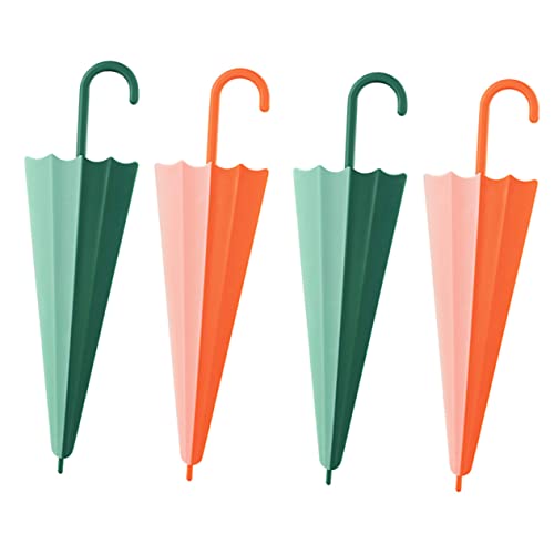 minkissy 4piezas Limpiadores Espejos Baño Raspadores Vidrio Hogar Herramientas Limpieza Vidrio