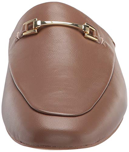 Image of Zac Posen Women's Savanna