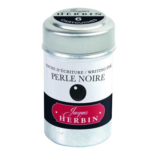 J[gbWCN HB20109 [ubN]