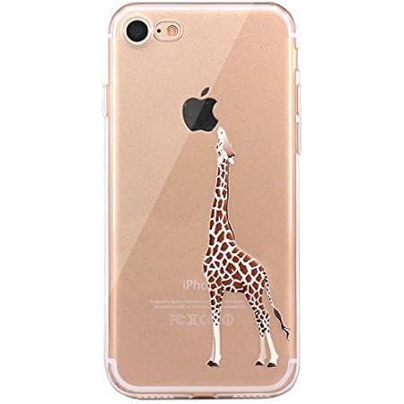 CoverKingz Handyhülle Für IPhone 7/8/SE – Flipcase Mit Mandala-Motiv, Kartenfach, Standfunktion & Magnetverschluss, Grau