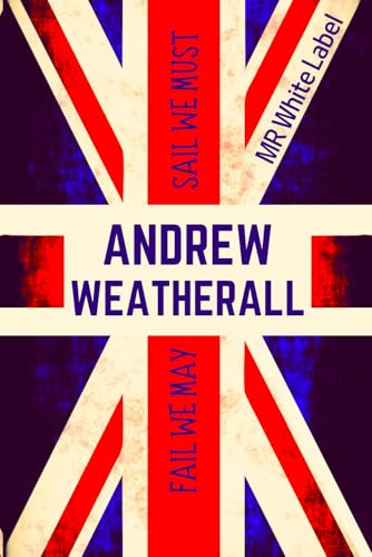 Andrew Weatherall: La quintaesencia de la electrónica (Iconos del techno)