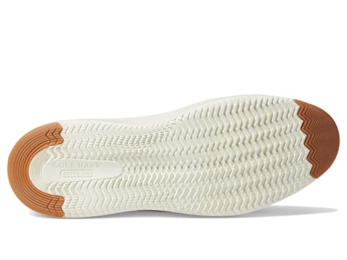 Image of Cole Haan Women's Grandpro Topspin Court Sneaker