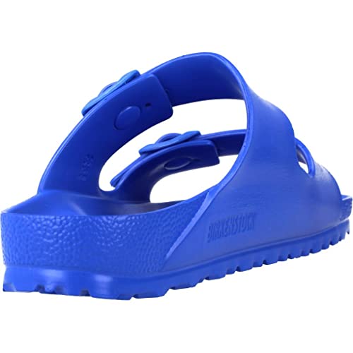 Image of Teva Women's W Original Universal Sport Sandal