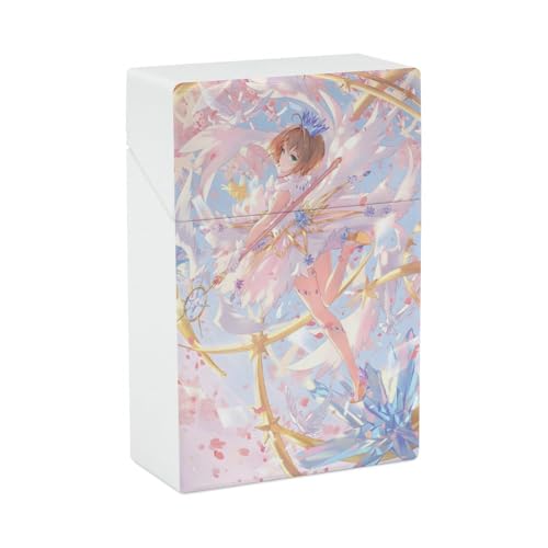 VKbgP[X J[hLv^[ ^oRP[X  ^oR[ Y fB[X jh~ h h  ^oRیJo[ v[g