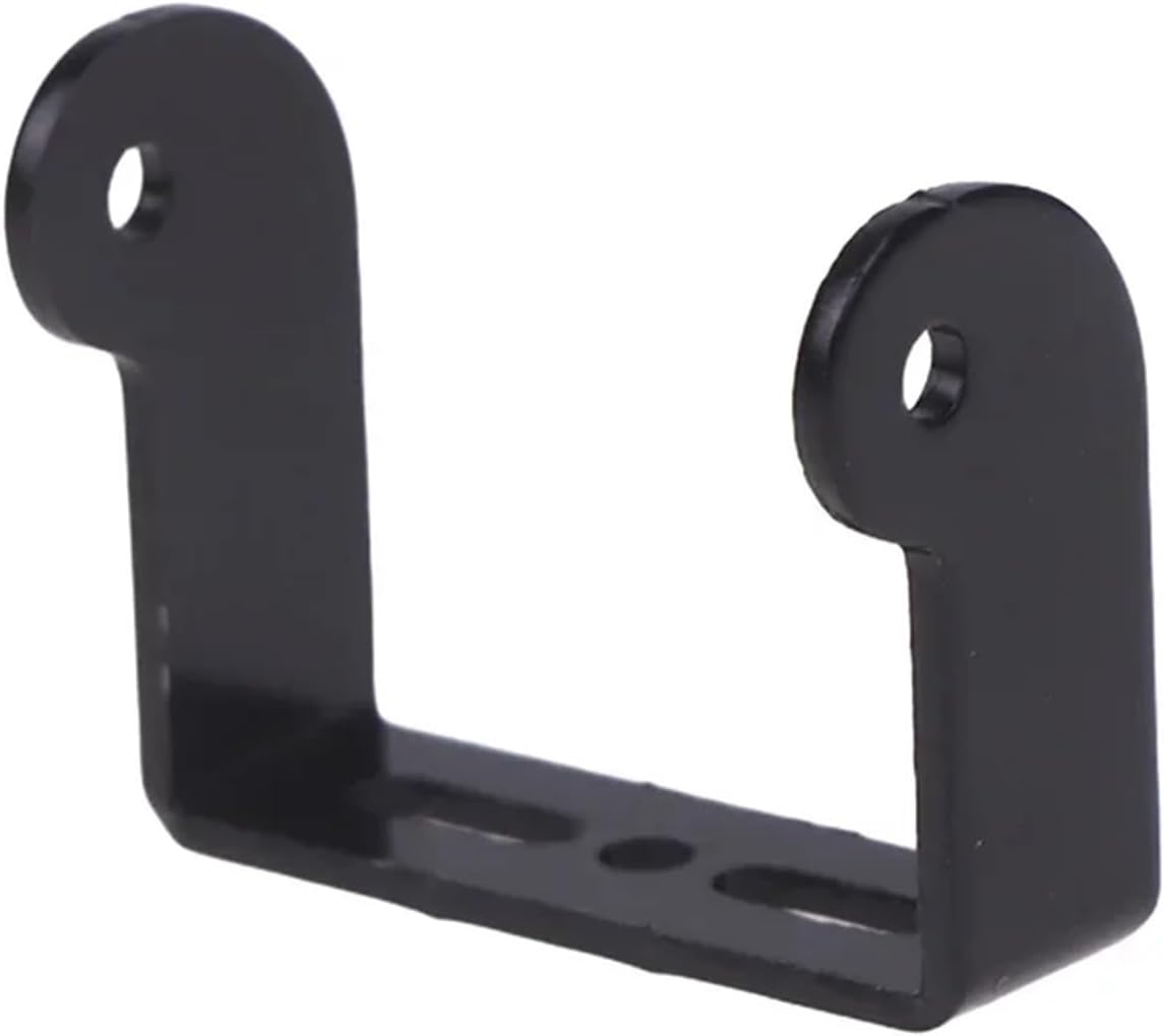1/3/5PCS 19 19mm Camera Bracket Drone Micro Racing Mount For RC Model Part Durable Reliable(A3)