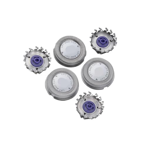 3̃J~\wbhAtBbvX HQ55 HQ56 wJ~\n HQ6990 HQ300 HQ442 HQ916 ƌ݊