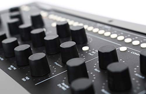 Softube Console 1 MKII Plugin Console Controller - Image 8