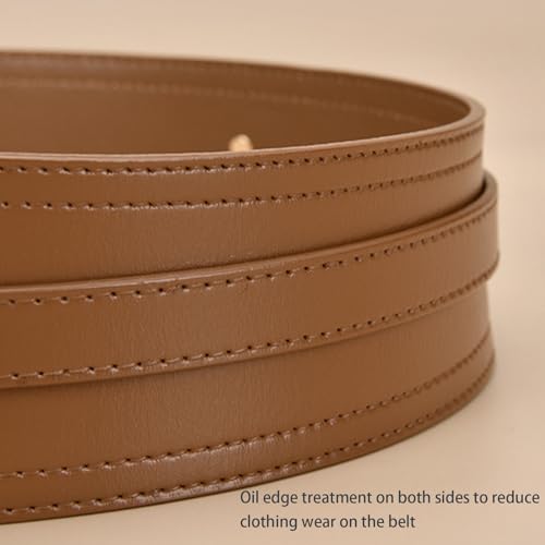 Detachable Corset Belt Adjustable Waistband for Women Girl Waist Cincher Popular Waist Belt Eye Catching Waist Accessory3