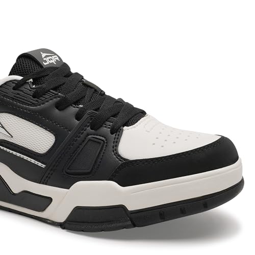 Image of JQR Men ZYLON Sneakers