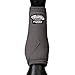 Weaver Leather Prodigy Athletic Boots