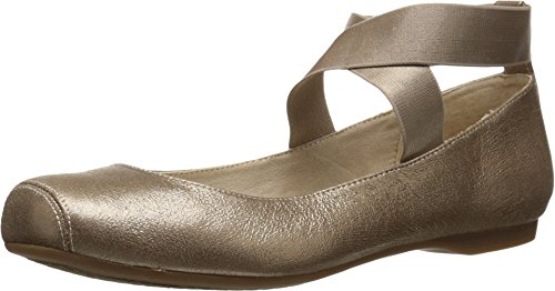 Image of Jessica Simpson Women's Mandalaye Ballet Flat