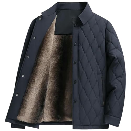 Veste médiévale matelassée homme résoud le froid élégamment