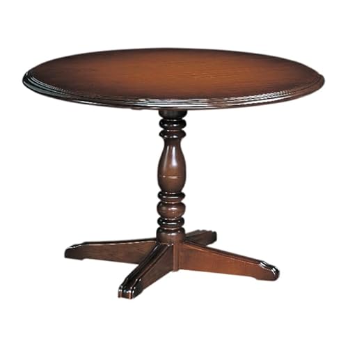 カリモク ダイニングテーブル 円形」の人気商品一覧 | 安い商品を通販