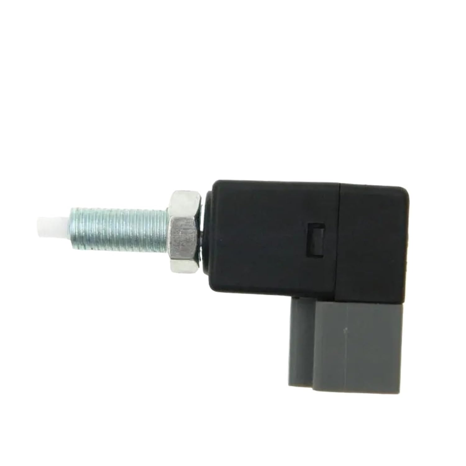 93810-3K000 Brake Lamp Switch/Stop Back Lamp Switch(4PIN) 1989-2014 Fit for Hyundai Accent/Fit for Elantra Fit for Kia Rio 93810 3K000/938103K000