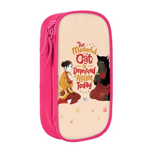 For fLL͍JT @g8yP[X M M e y M [ @\ [ [ ϕi ʊwwqav[gPink