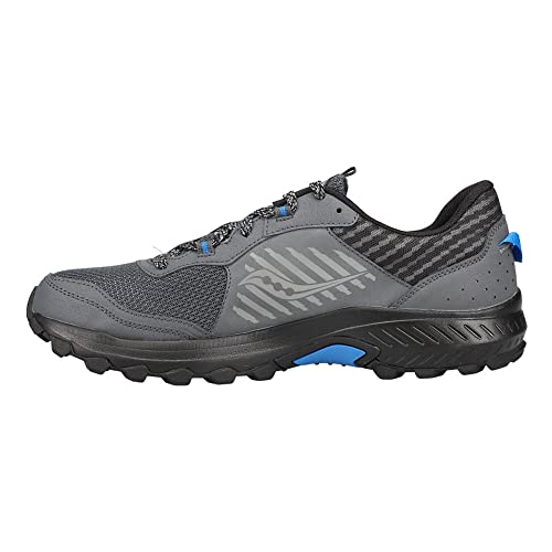 Image of Saucony mens Excursion Tr15