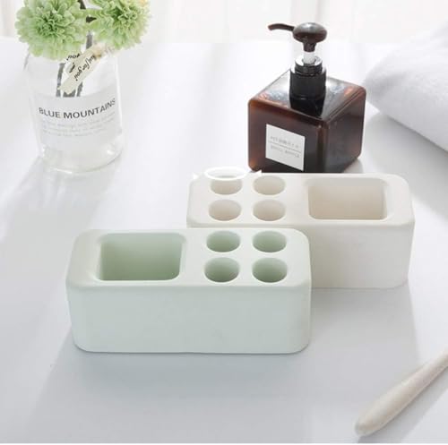 OXAMAFIT VRfނ̌]ygpAzAAzAh_jALɗDAVvȃfUC̎uVz_[ł (sN)