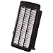 ECOGARD XA10498 Premium Engine Air Filter Fits 2017-2022 Honda CR-V, 2016-2021 Civic