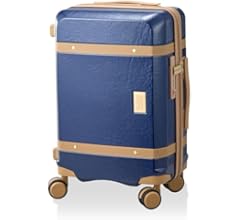 ト*モ様 シフレ　オサムグッズ スーツケースS Amazon | [シフレ] オサムグッズ スーツケース 機内持ち込み S