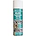Produktbild HOTREGA Multi Funktions Spray 5in1 300 ml - Schmiermittel, Rostlöser, Korrosionsschutz, Kontaktschutz, Reiniger