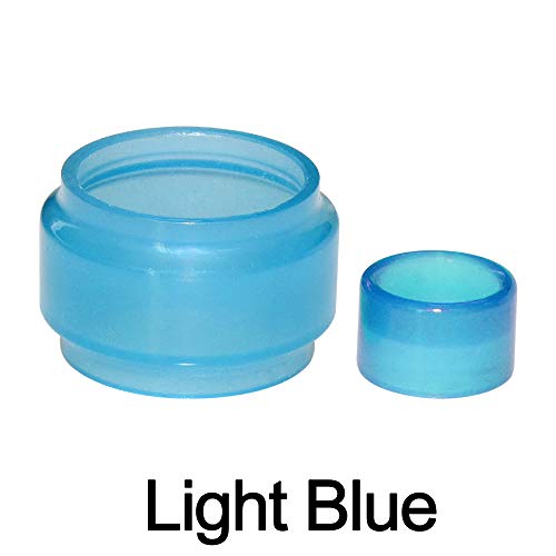 810hbv`bv+KX`[u/pCbNX`[uJ[́Aanaisdq^oRiX[NTFV 8ԂV 2̕ω (u[)