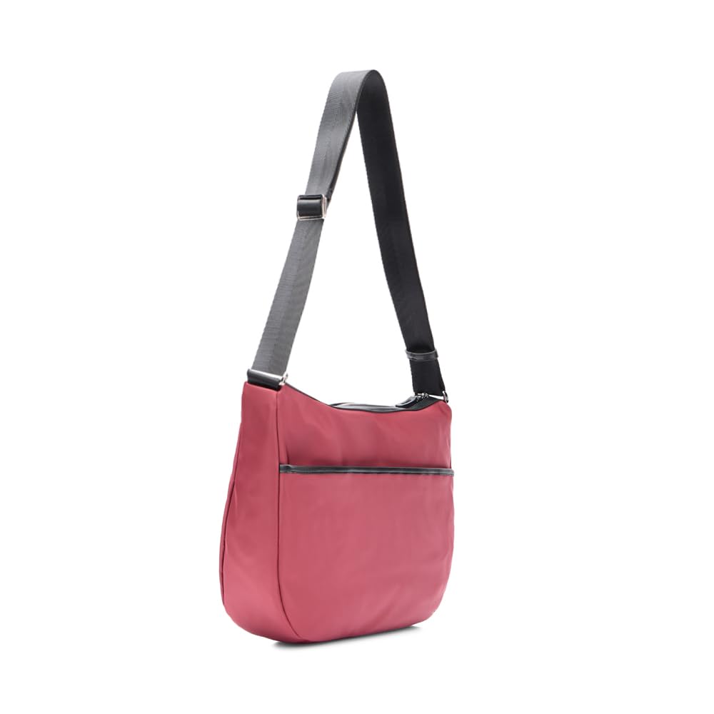 Mandarina Duck Hunter Crossover, Mujer