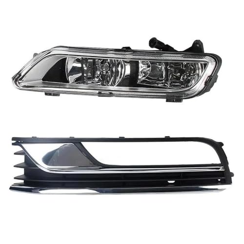 pT[g̏ꍇ B7 2012 2013 2014 2015 2016 tgop[tHOv + tHOvO 3AD941699 3AD941700(Left)