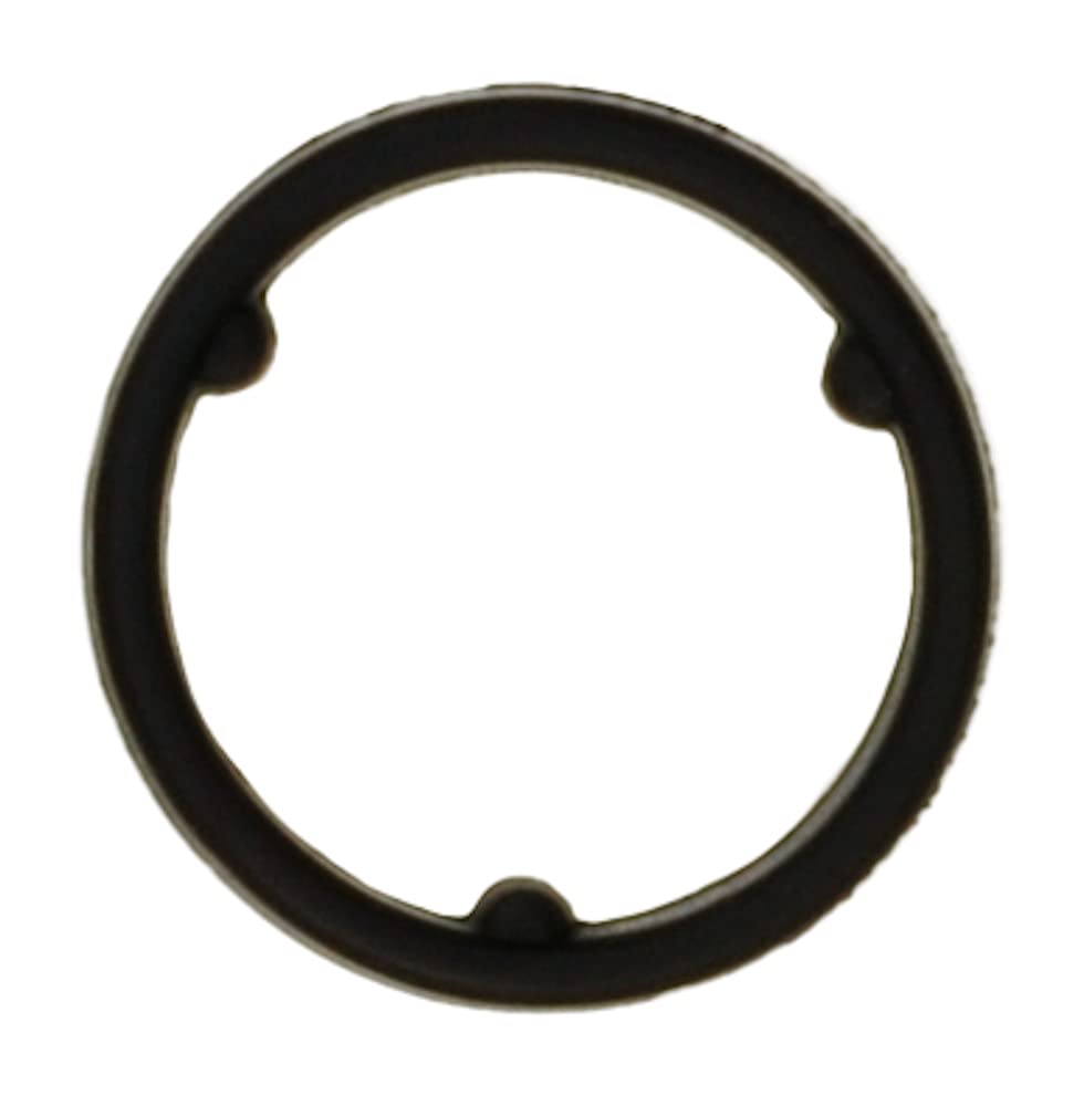 GASKET OIL COOLER 01258100 FOR SKODA VW CC/SCIROO GOLF/TOURAN SHARAN SCIROCCO