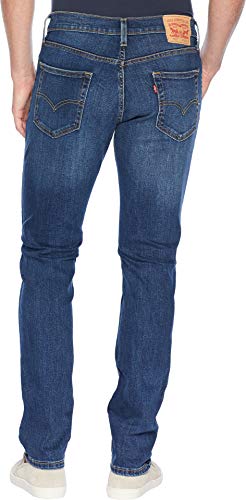 Image of Levi's Men's 511 Slim Fit Jeans (Also Available in Big & Tall)