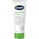 Cetaphil Gesichtscreme – feuchtigkeitsspendende Pflege für alle Hauttypen