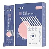 Female Orgasm Liquid Woman Enhance Pleasure Fast Sexual Stimulation Adult Orgasmic Gel Sex Toy for Stimulant Lubricant